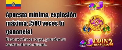 Tus deportes favoritos aquí