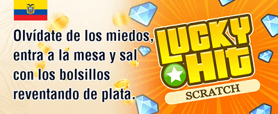 Cashback VIP Semanal promotion