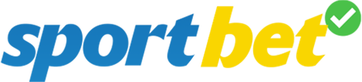 appsportbet.com Logo